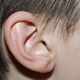 Illustration for article titled Little People, Big Ears